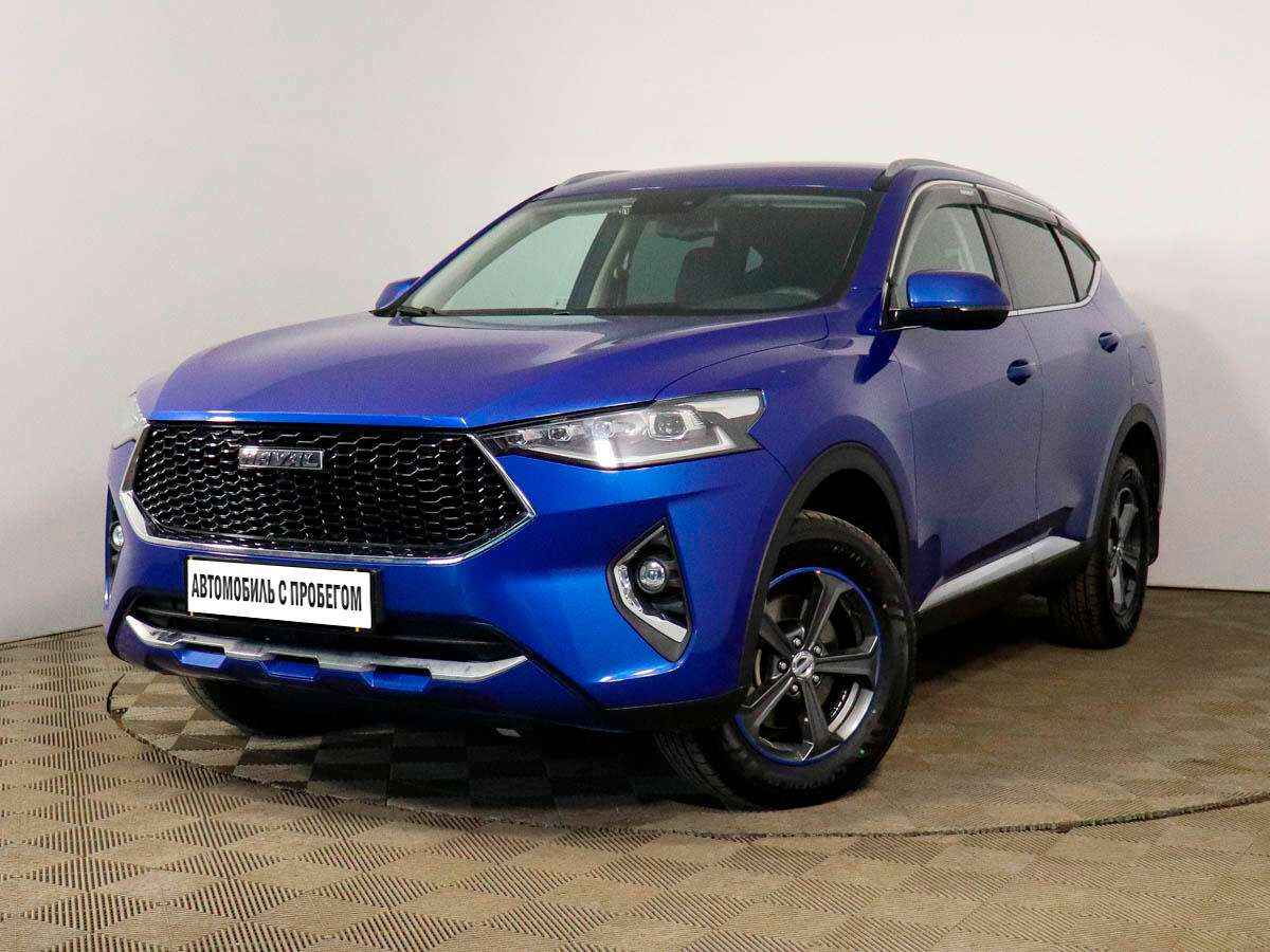 Купить Mitsubishi ASX Вариатор 2019 с пробегом 65038 км низкие цены на б/у  автомобили в Ступино - Урус Экспер